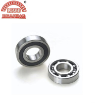 Deep Groove Ball Bearing Suplier (61926m, 61926)